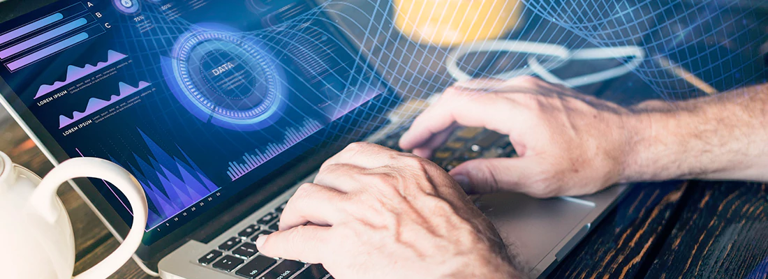 Remote Access Software in Regina, SK